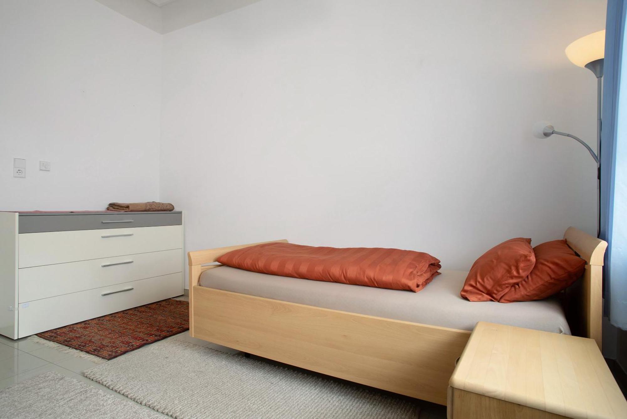 Thaicenter Bodensee 2 FDH Exterior foto
